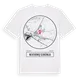 Neveronių seniūnija t-shirt