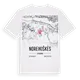 Noreikiškės karta t-shirt