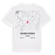 Pakuonio seniūnija karta t-shirt