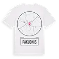 Pakuonis t-shirt