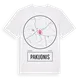 Pakuonis t-shirt