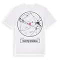 Paliepių seniūnija t-shirt