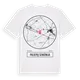 Paliepių seniūnija t-shirt