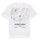 Palomenės seniūnija karta t-shirt