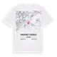 Panemunės seniūnija karta t-shirt
