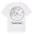 Panemunės seniūnija t-shirt