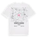 Paparčių seniūnija karta t-shirt