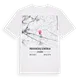 Pravieniškių seniūnija karta t-shirt