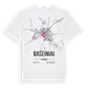Raseiniai karta t-shirt