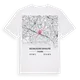 Raseinių rajono savivaldybė karta t-shirt
