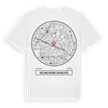 Raseinių rajono savivaldybė t-shirt
