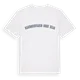 Raudondvario seniūnija college t-shirt