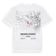 Ringaudų seniūnija karta t-shirt
