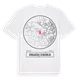 Ringaudų seniūnija t-shirt