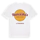 Rumšiškės cirkel t-shirt