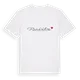 Rumšiškės hjärta t-shirt