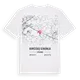 Rumšiškių seniūnija karta t-shirt