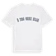Šėtos seniūnija college t-shirt