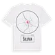 Šiluva t-shirt