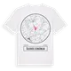 Šiluvos seniūnija t-shirt