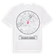 Šveicarijos seniūnija t-shirt