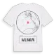 Valinava t-shirt