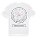 Vandžiogalos seniūnija t-shirt