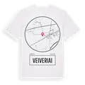 Veiveriai t-shirt