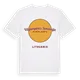 Vilijampolės seniūnija cirkel t-shirt