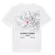 Vilijampolės seniūnija karta t-shirt