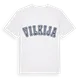 Vilkija college t-shirt