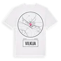 Vilkija t-shirt