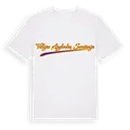 Vilkijos apylinkių seniūnija baseball t-shirt
