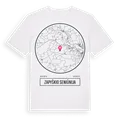 Zapyškio seniūnija t-shirt