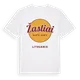 Žasliai cirkel t-shirt