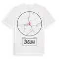 Žasliai t-shirt