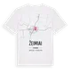 Žeimiai karta t-shirt
