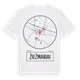 Žiežmariai t-shirt