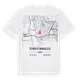 19 Mayıs Mahallesi karta t-shirt