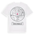 19 Mayıs Mahallesi t-shirt