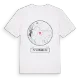 75. Yıl Mahallesi t-shirt