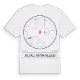 Acırlı Mahallesi t-shirt