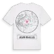 Akdam Mahallesi t-shirt