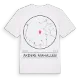 Akdere Mahallesi t-shirt