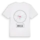 Akkışla t-shirt
