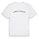 Alamescit Mahallesi böjd t-shirt