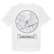 Alsancak Mahallesi t-shirt