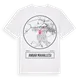 Anbar Mahallesi t-shirt