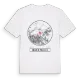 Argıncık Mahallesi t-shirt