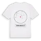 Artmak Mahallesi t-shirt